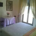Caravaggio 3* San Donaci