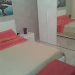 Caravaggio Bed & Breakfast 3*