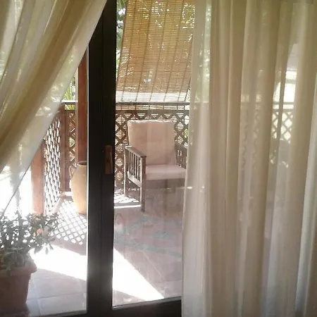 Caravaggio 3* San Donaci