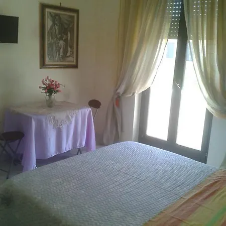 Caravaggio 3* San Donaci