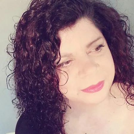 Caravaggio San Donaci